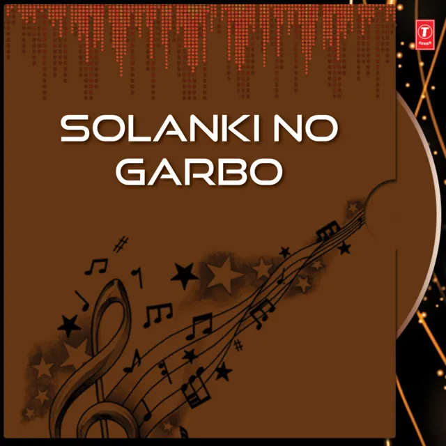 Solanki No Garbo