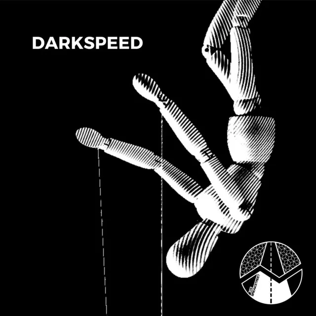 Darkspeed