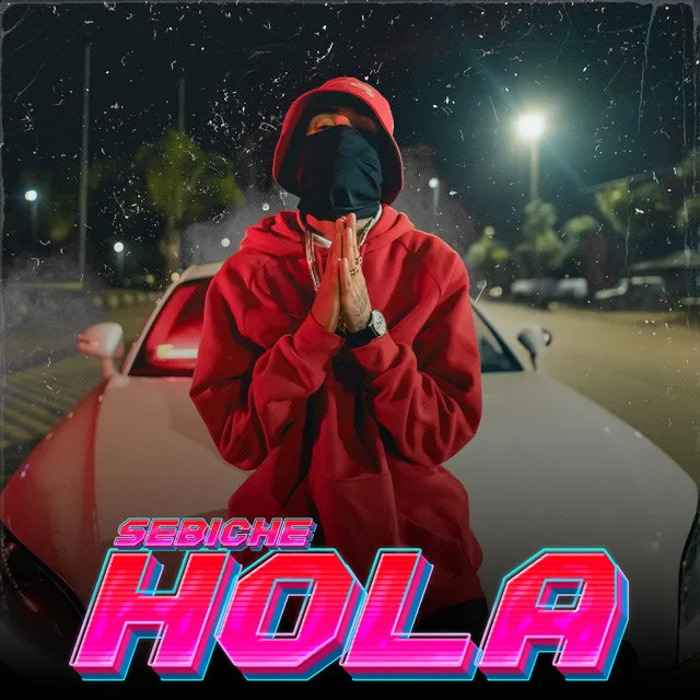 Hola