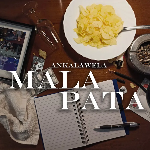 Mala Pata