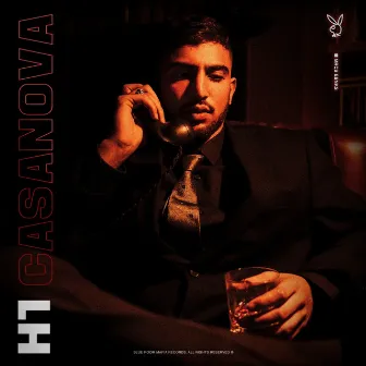 Casanova by H1