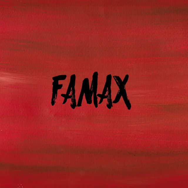 Famax