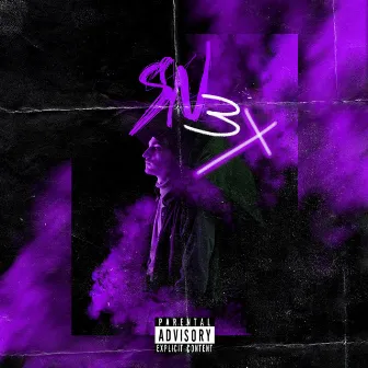 SN3X by Bnf