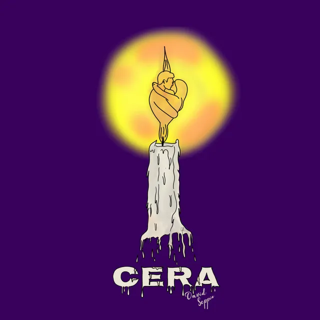 Cera