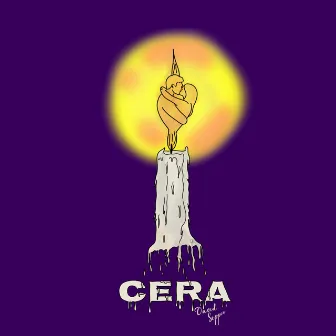 Cera by David Seppia