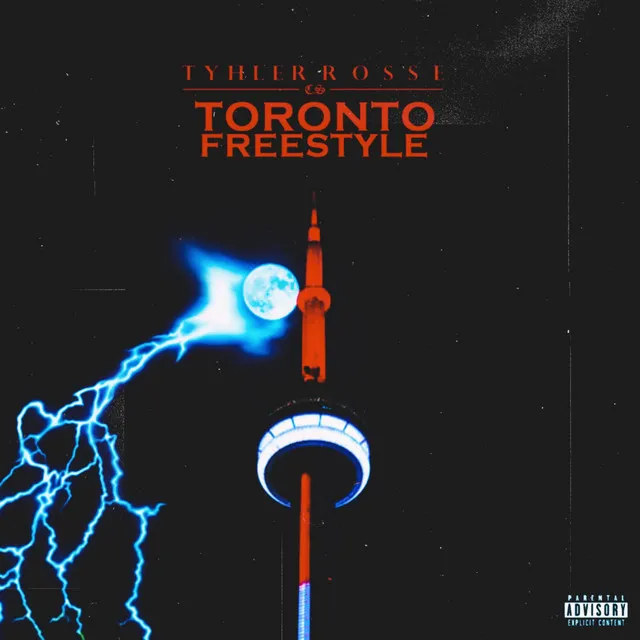 Toronto Freestyle