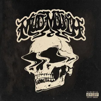 Mud Mouth by Yelawolf