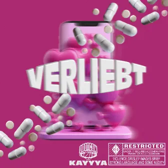 verliebt by dodtcom