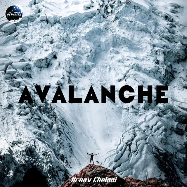 Avalanche