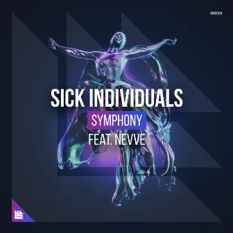 Symphony by Sick Individuals