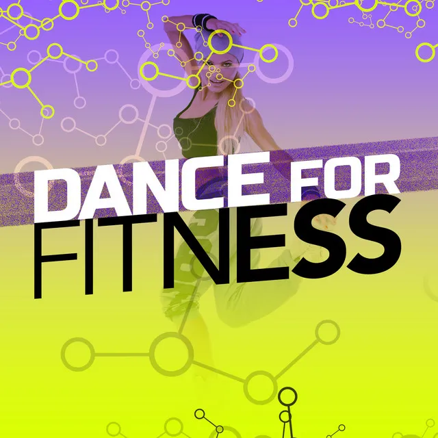 Dance for Fitness