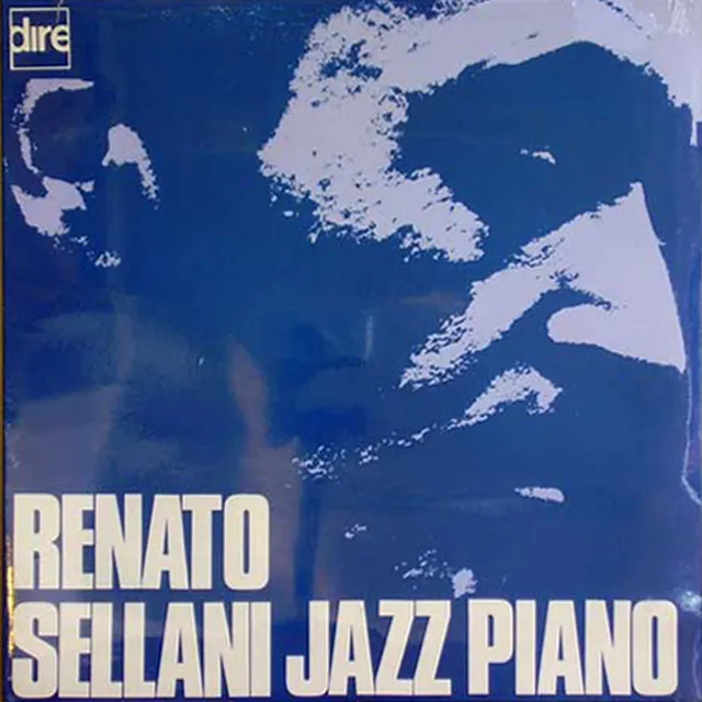 Jazz Piano