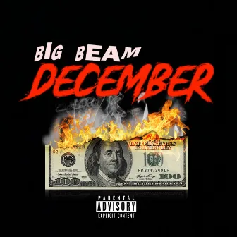 December by Big Beam