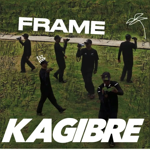 Frame