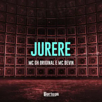 Jurere by MC Devin