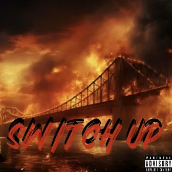 Switch Up by Gmbe LOS