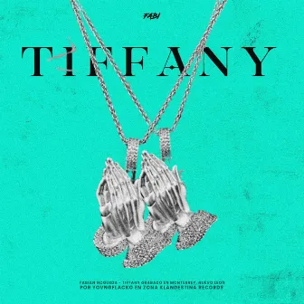 Tiffany by FABI XO