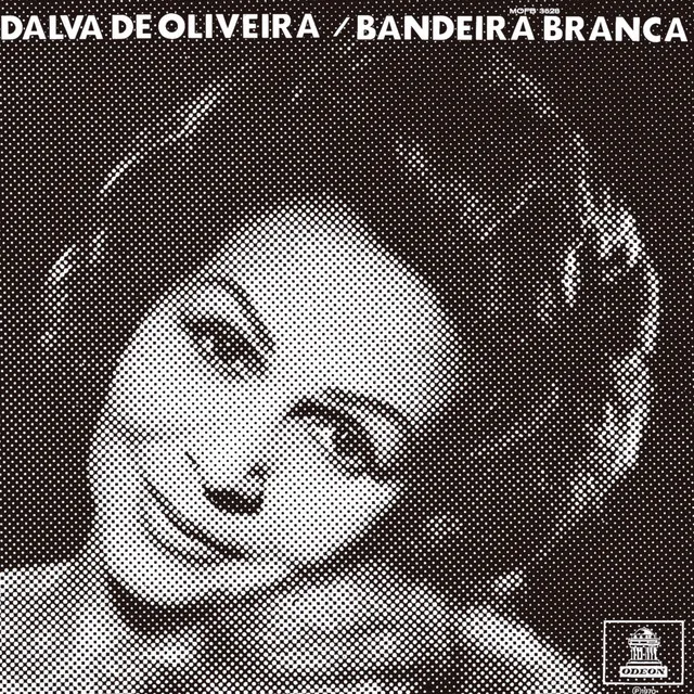 Dalva De Oliveira