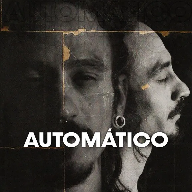 Automático