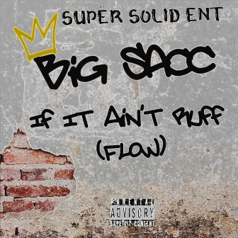 If It Ain't Ruff (Flow) by Big Sacc