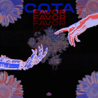 Favor by Cota