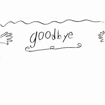 Goodbye by Ross Copperman