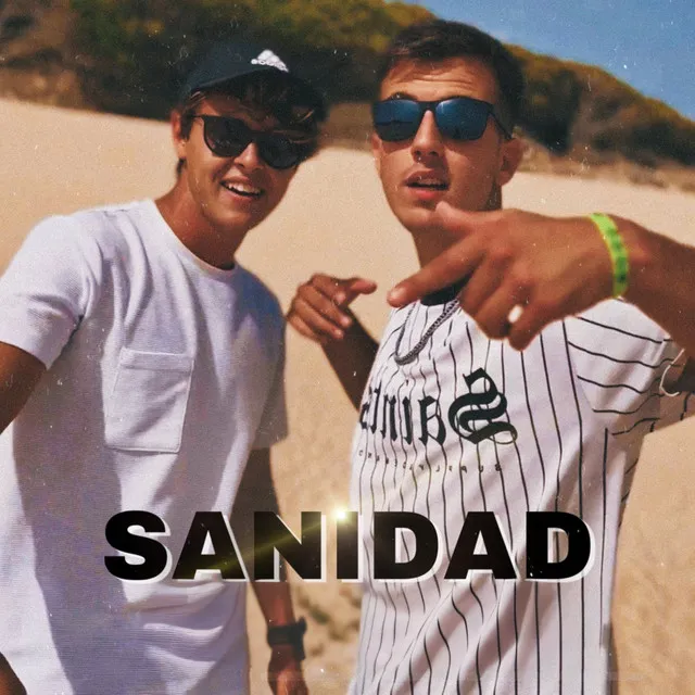 Sanidad