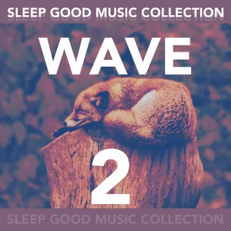 Wave 2 by Good Sleep Music Collection