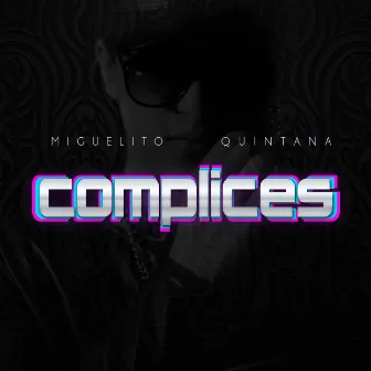 Quien eres tu by Miguelito Complices