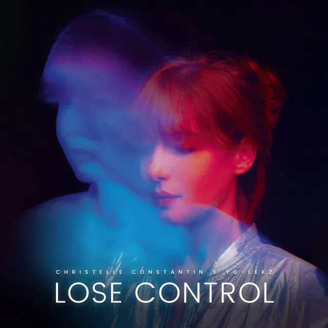 Lose Control