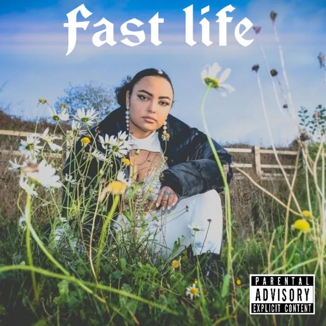 Fast Life.