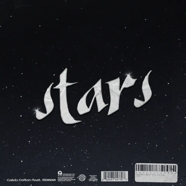 Stars