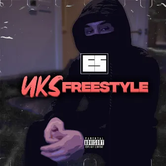 UKS Freestyle by ES