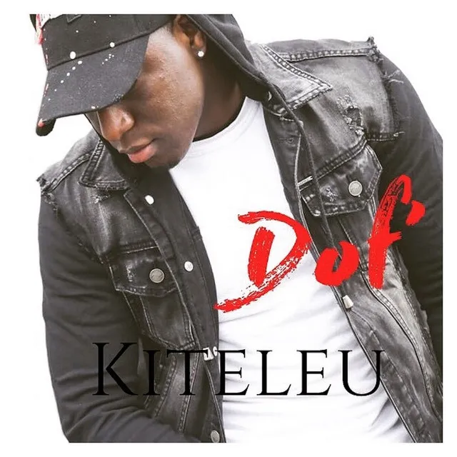 Kiteleu