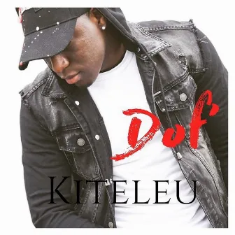 Kiteleu by Dof