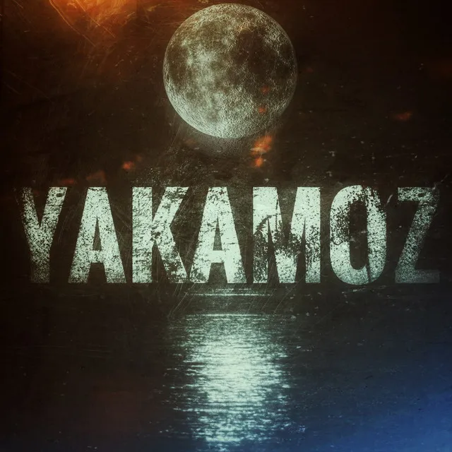 Yakamoz