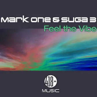 Feel the Vibe by Mark One