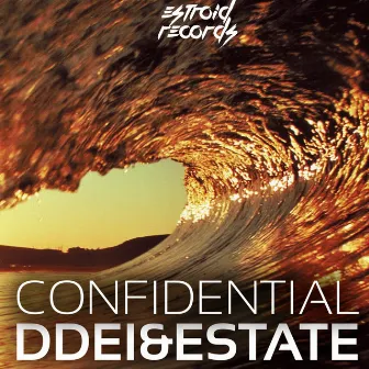 Confidential by DDei&Estate