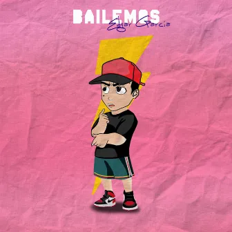 Bailemos by Edgar Garcia