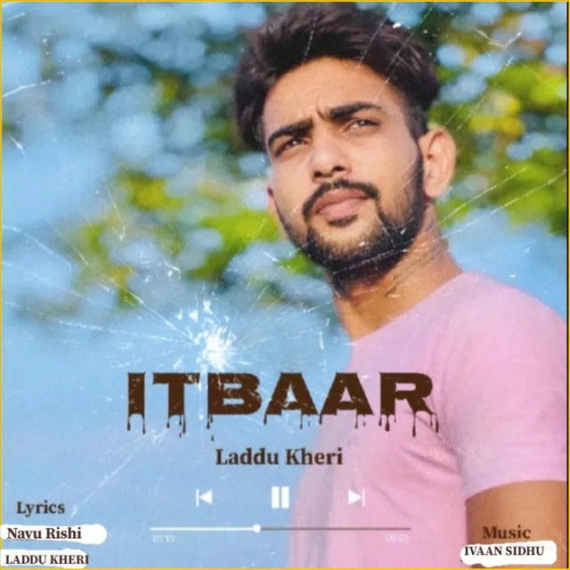 Itbaar