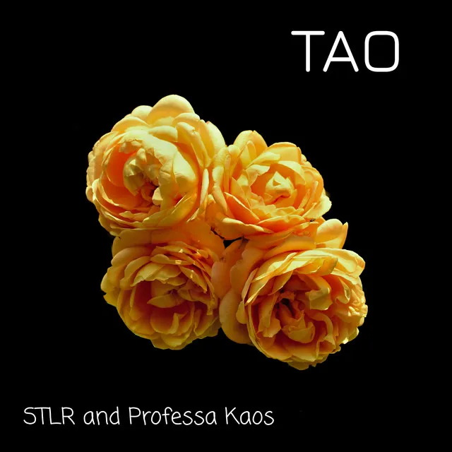 Tao