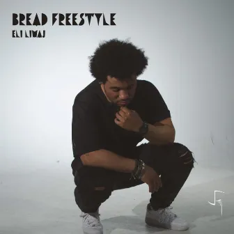 Bread (Freestyle) by Eli Limaj