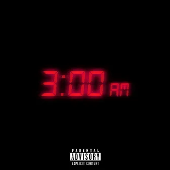 3AM by Nino Pain