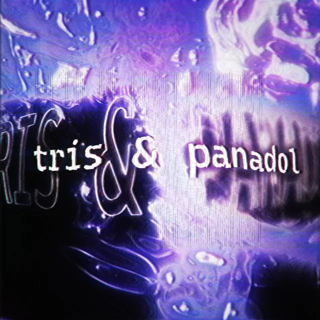 tris & panadol