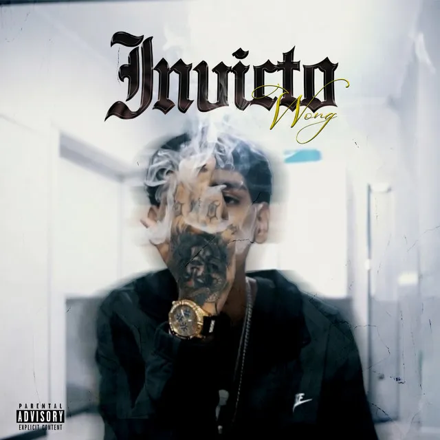 Invicto