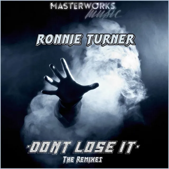 Don't Lose It - Tom Fin Remix