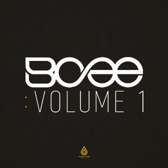 Volume One by BCee