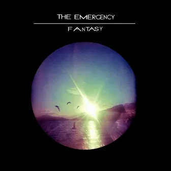 Fantasy (Free Digital Single) by The Emergency