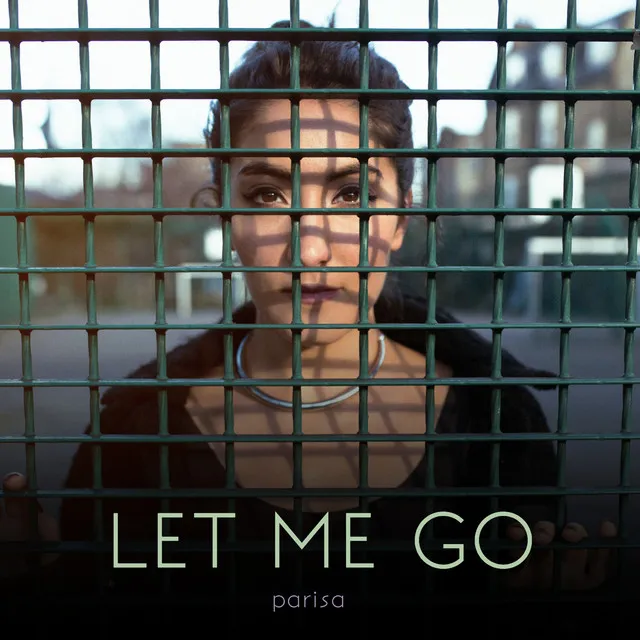 Let Me Go