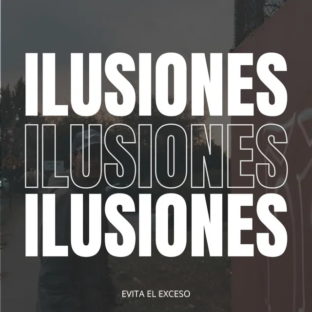 Ilusiones